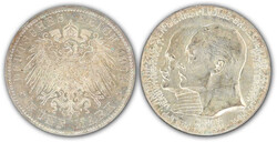 40.80.20.70: Europe - Germany - German Empire - Hesse - Darmstadt