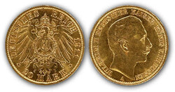 40.80.20.130: Europe - Germany - German Empire - Prussia