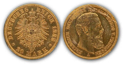 40.80.20.130: Europe - Germany - German Empire - Prussia