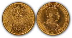 40.80.20.130: Europe - Germany - German Empire - Prussia