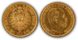40.80.20.130: Europe - Germany - German Empire - Prussia