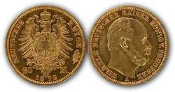 40.80.20.130: Europe - Germany - German Empire - Prussia