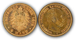 40.80.20.130: Europe - Germany - German Empire - Prussia