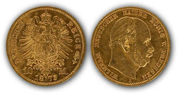 40.80.20.130: Europe - Germany - German Empire - Prussia