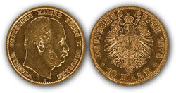 40.80.20.130: Europe - Germany - German Empire - Prussia