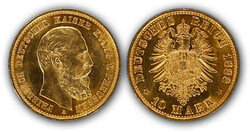 40.80.20.130: Europe - Germany - German Empire - Prussia