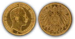 40.80.20.130: Europe - Germany - German Empire - Prussia