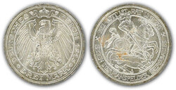 40.80.20.130: Europe - Germany - German Empire - Prussia