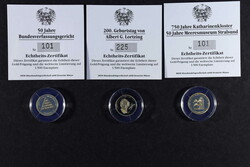 90.10: Themed Medals - Themes