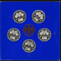 90.10: Themed Medals - Themes
