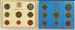 100.70.545: Lots - Coins - Vatikan State