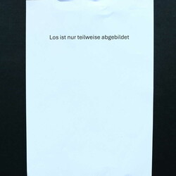 7900: Lots and Collections Picture Postcards Germany