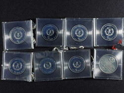 100.70.80.60: Multiple Lots - Coins - Germany - GDR