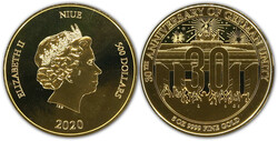 100.80.10: Multiple Lots - Coins - Gold Bullion World Coins