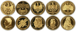 90.10: Themed Medals - Themes