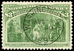 6605: アメリカ合衆国