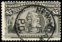 6605: アメリカ合衆国