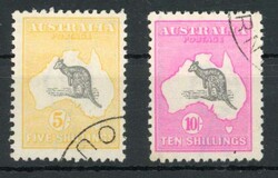 1750: Australia - Maps