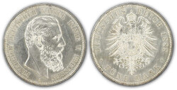 40.80.20.130: Europe - Germany - German Empire - Prussia