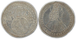 40.80.10.1510: Europe - Germany - German States - Olomouc / Olmütz