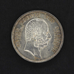 40.80.20.160: Europe - Germany - German Empire - Saxony