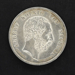 40.80.20.160: Europe - Germany - German Empire - Saxony