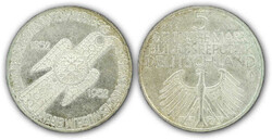 40.80.50: Europa - Deutschland - BRD