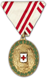 200.10.60.370: Historica, Studentica - Honours, international, Austria