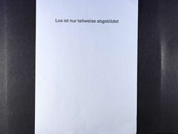 8700: Literature - Documents