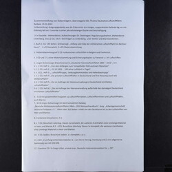 8700: Literature - Documents