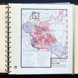 4970: Poland Issues Port Gdansk - Collections