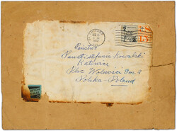 520000: Catastrophes/disasters