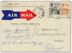 520000: Catastrophes/disasters