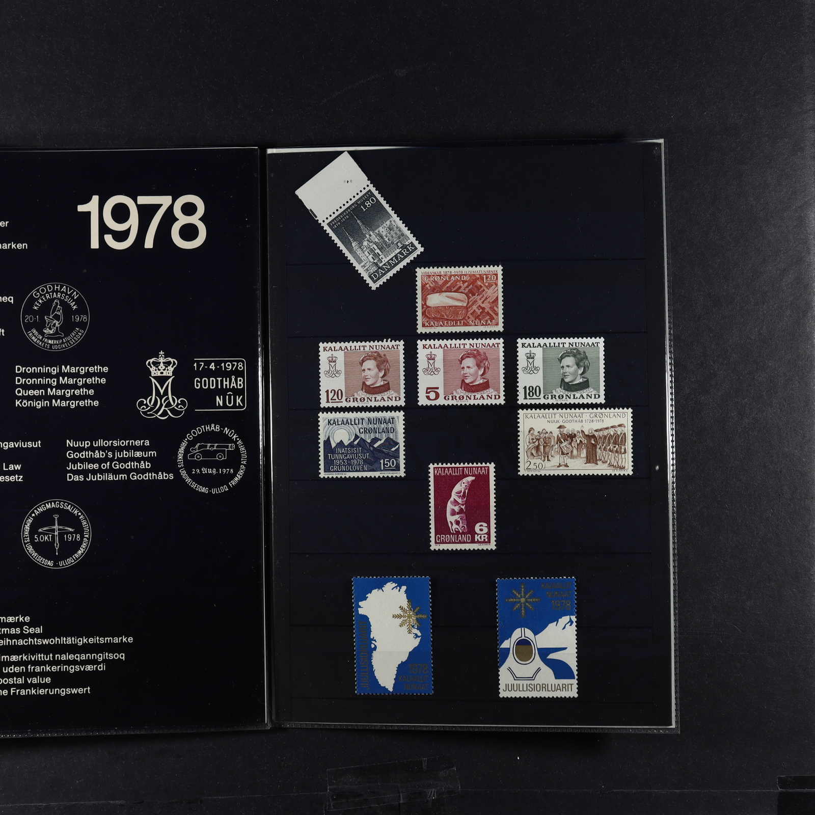 Image 2 for lot number 1637 for 37th Schlegel Auktionshaus Auction