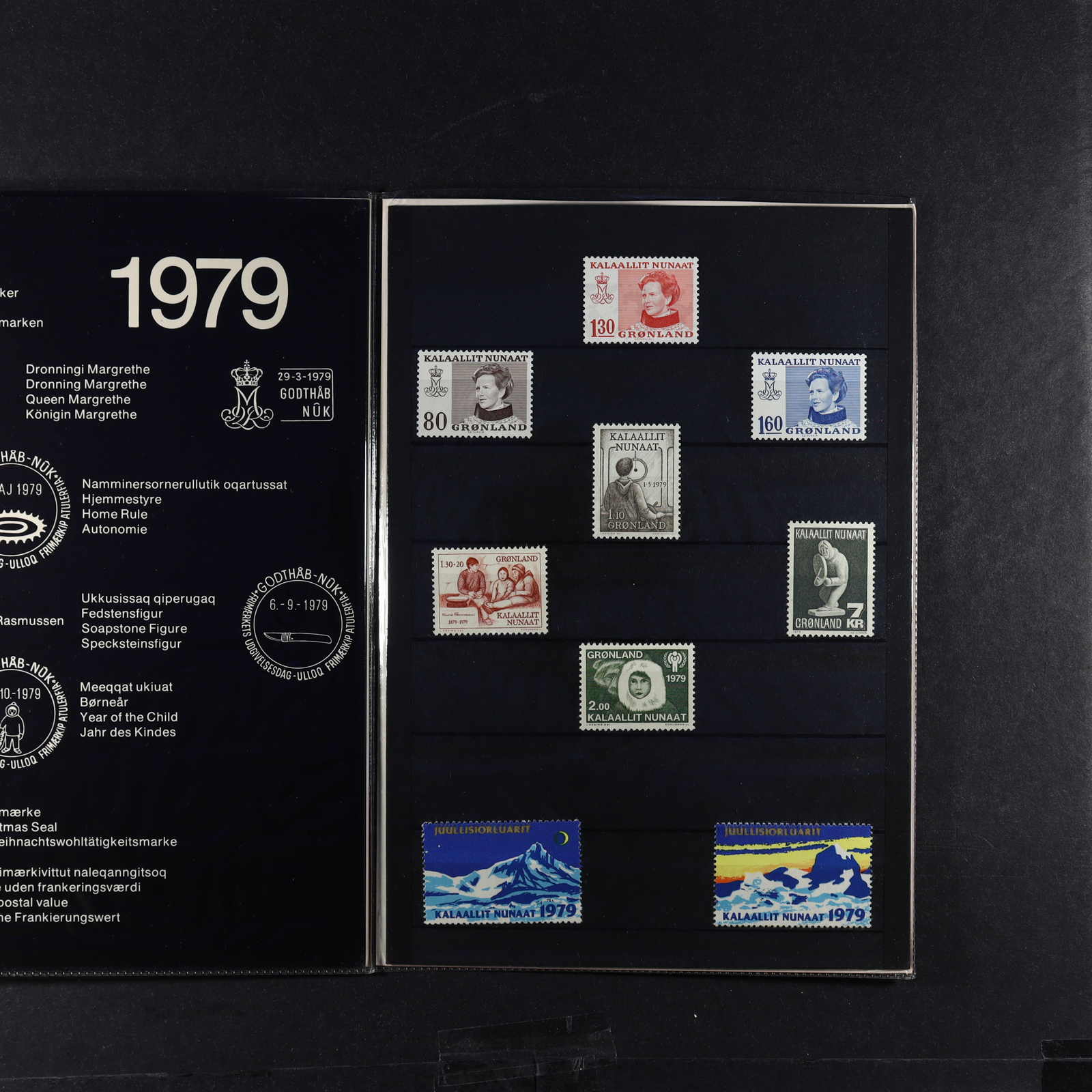 Image 3 for lot number 1637 for 37th Schlegel Auktionshaus Auction