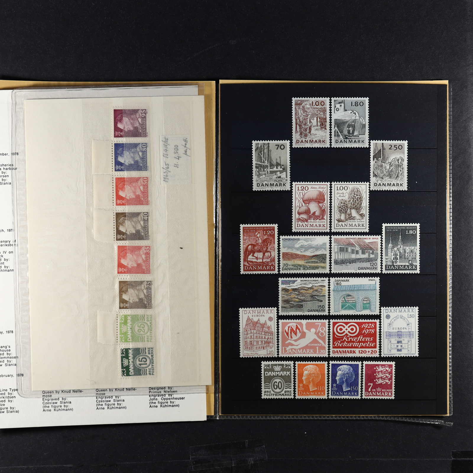 Image 5 for lot number 1637 for 37th Schlegel Auktionshaus Auction