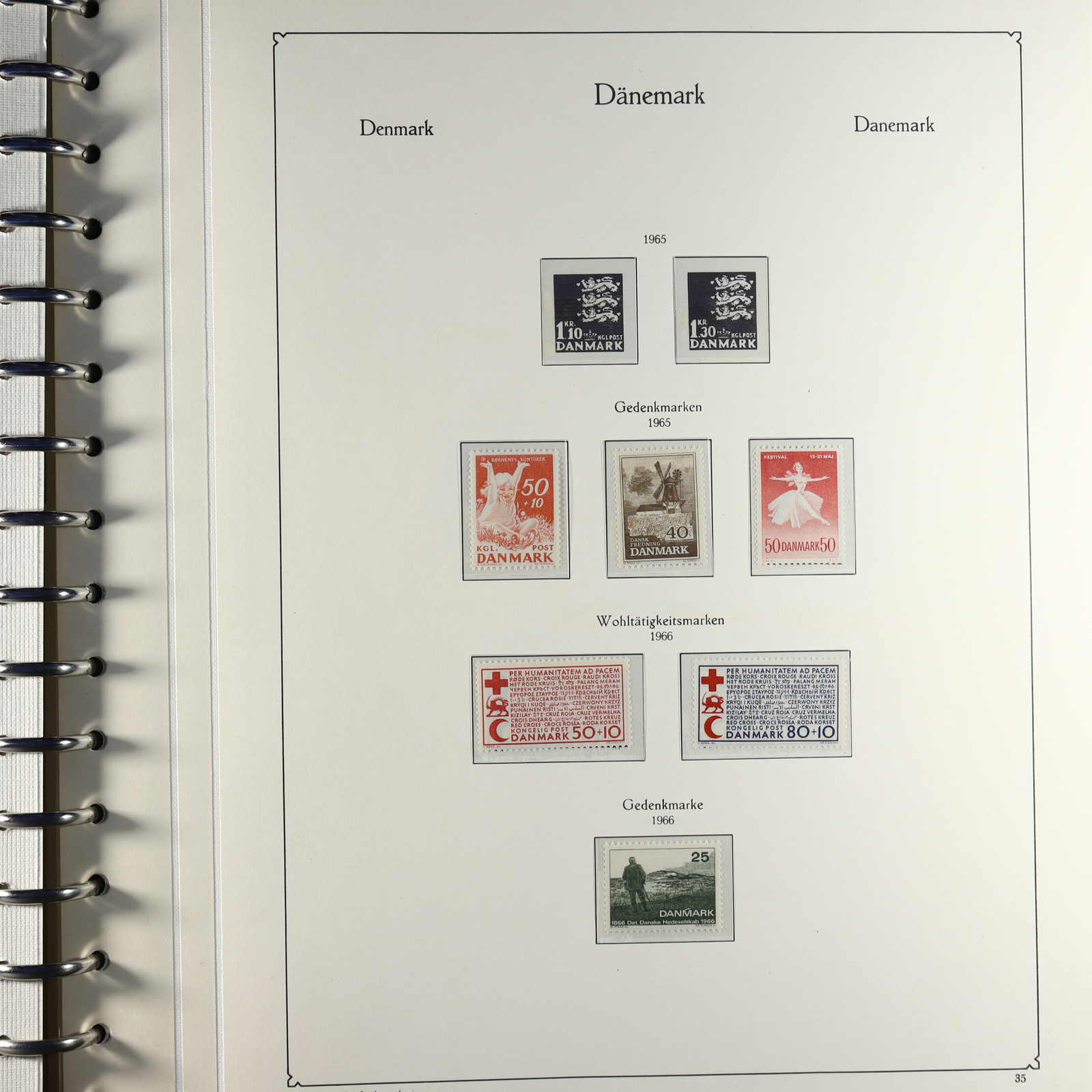 Image 14 for lot number 1637 for 37th Schlegel Auktionshaus Auction