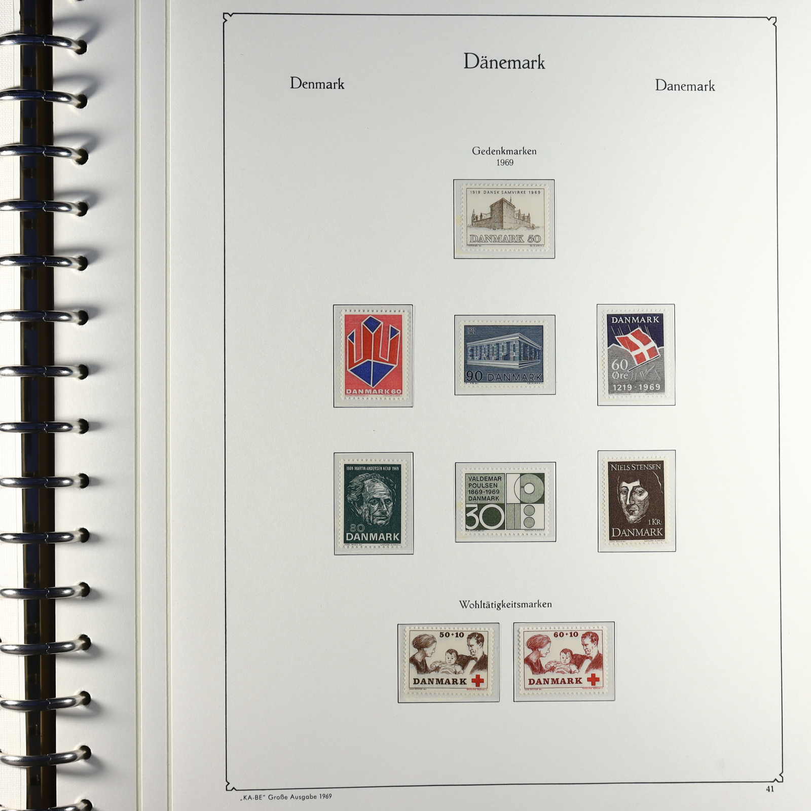 Image 22 for lot number 1637 for 37th Schlegel Auktionshaus Auction