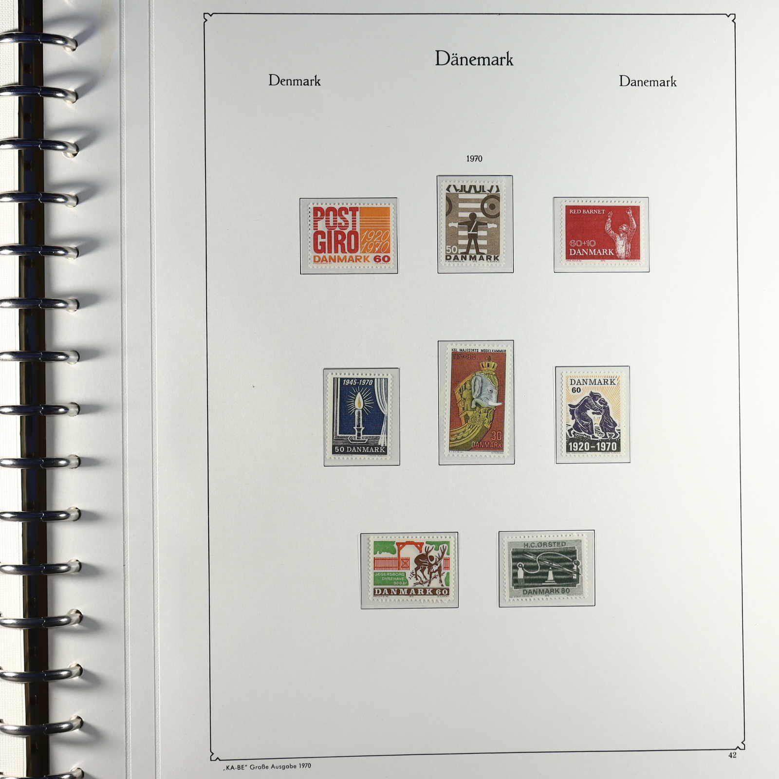 Image 23 for lot number 1637 for 37th Schlegel Auktionshaus Auction