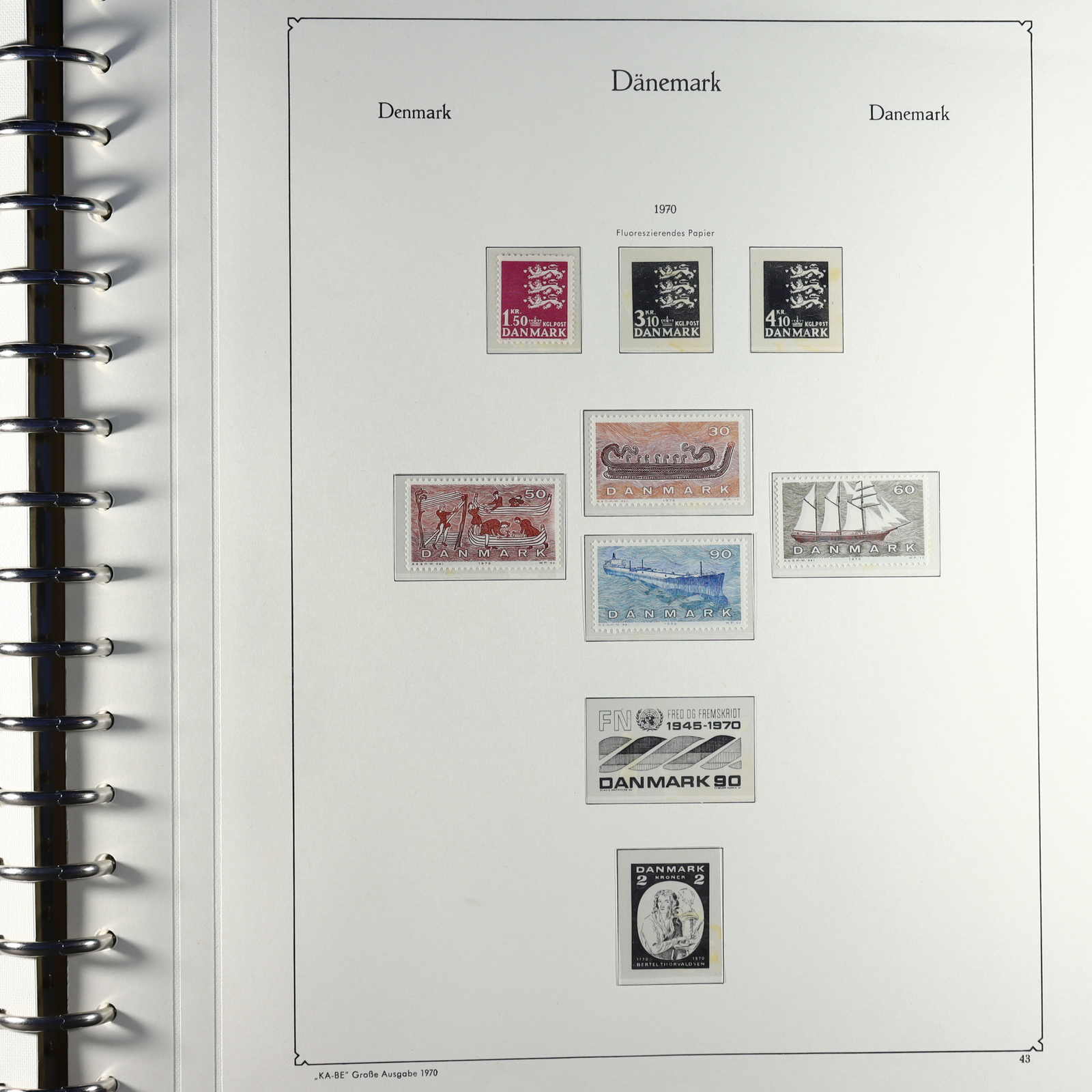 Image 24 for lot number 1637 for 37th Schlegel Auktionshaus Auction