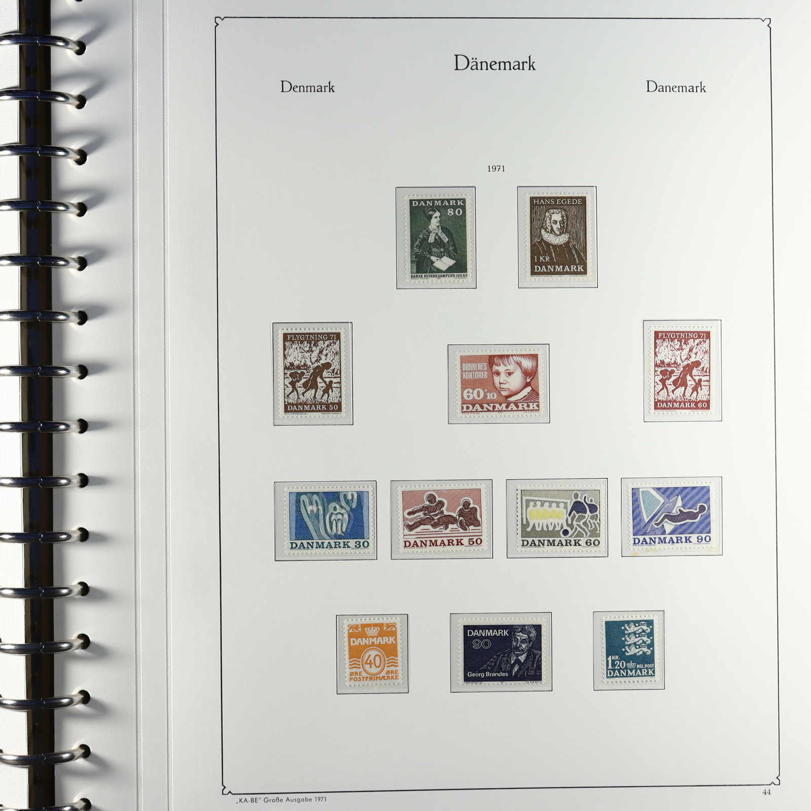 Image 25 for lot number 1637 for 37th Schlegel Auktionshaus Auction