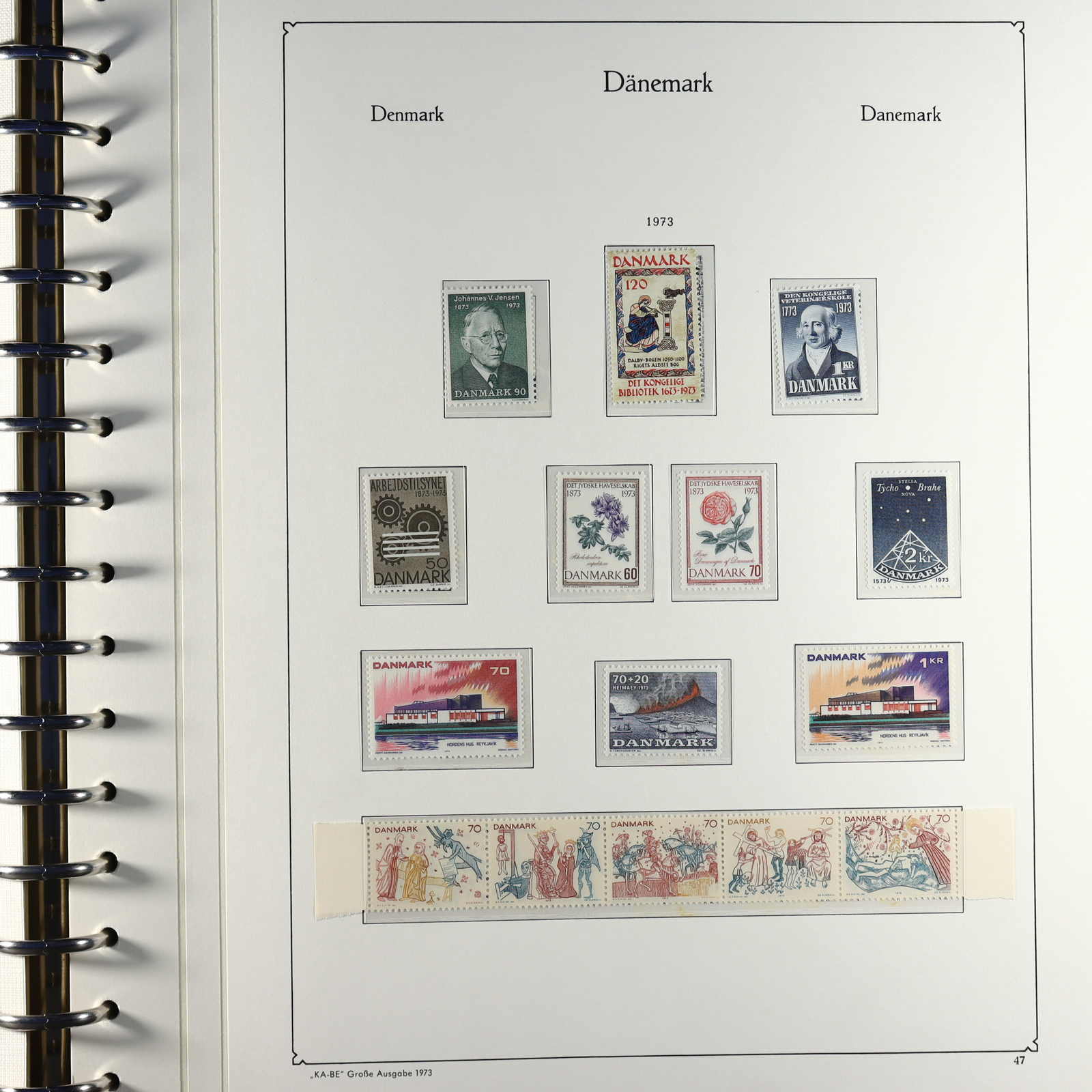 Image 28 for lot number 1637 for 37th Schlegel Auktionshaus Auction