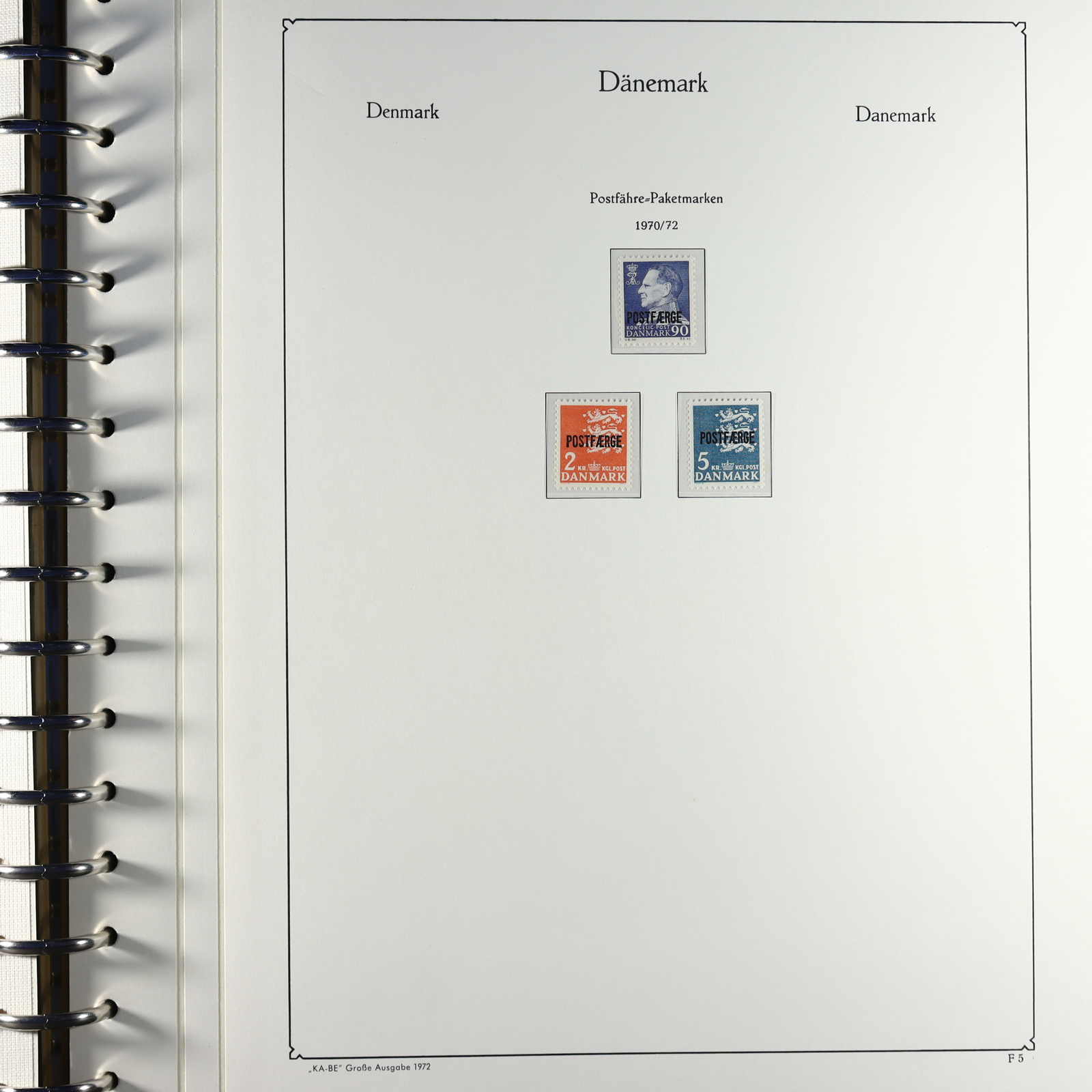 Image 31 for lot number 1637 for 37th Schlegel Auktionshaus Auction