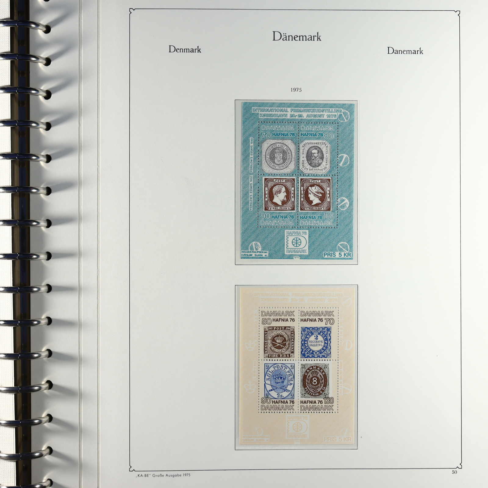 Image 32 for lot number 1637 for 37th Schlegel Auktionshaus Auction