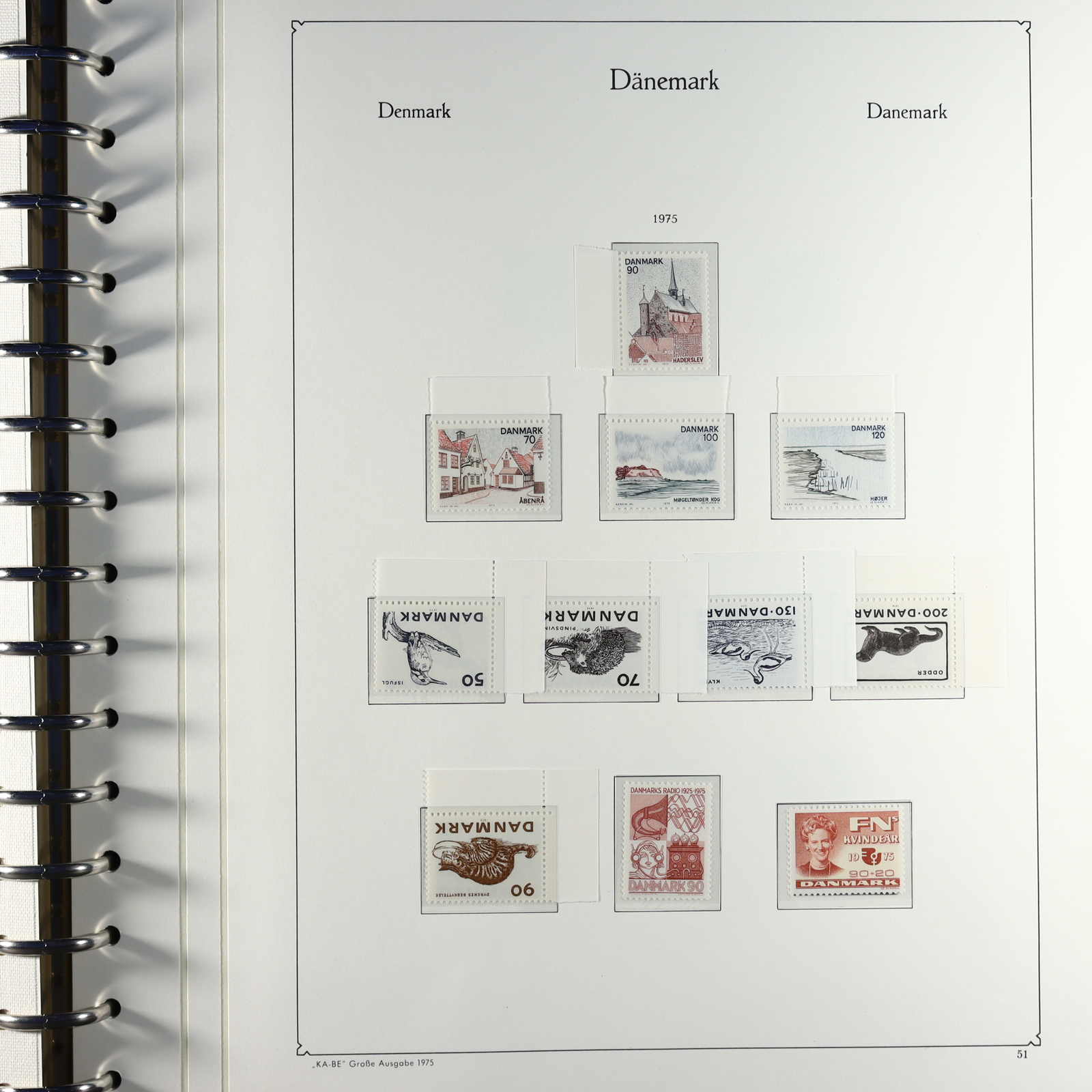 Image 33 for lot number 1637 for 37th Schlegel Auktionshaus Auction