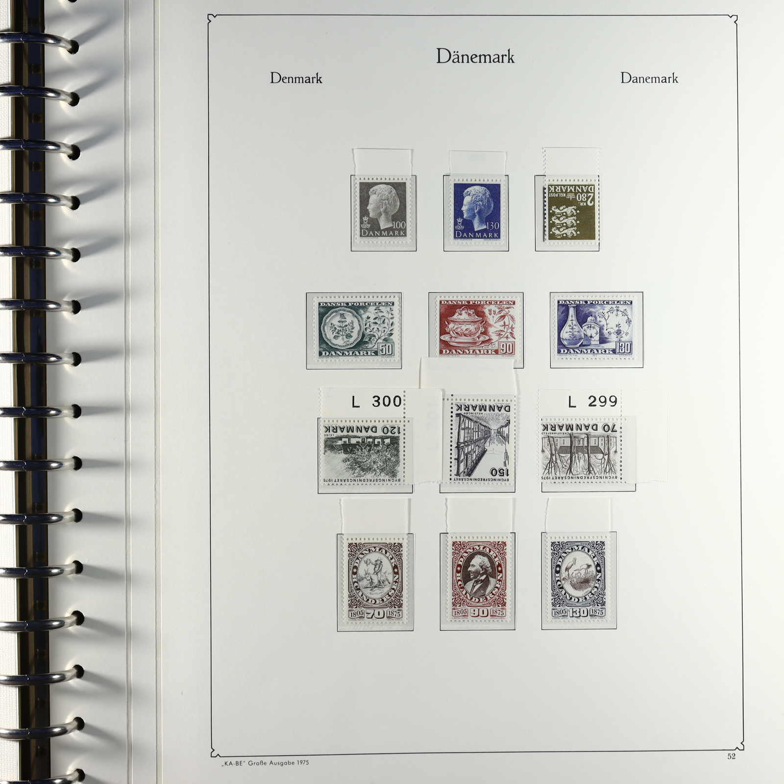 Image 34 for lot number 1637 for 37th Schlegel Auktionshaus Auction