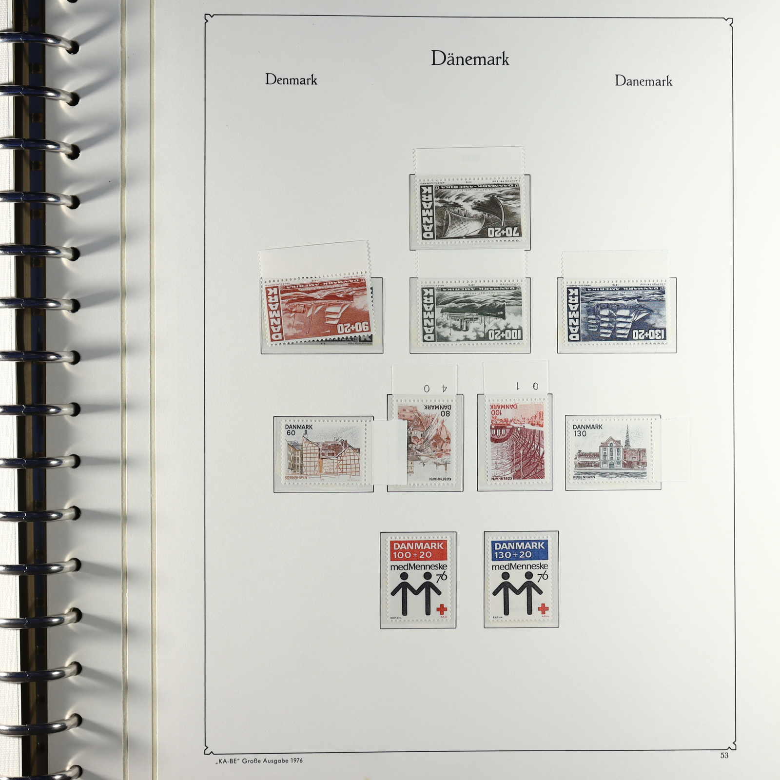 Image 35 for lot number 1637 for 37th Schlegel Auktionshaus Auction