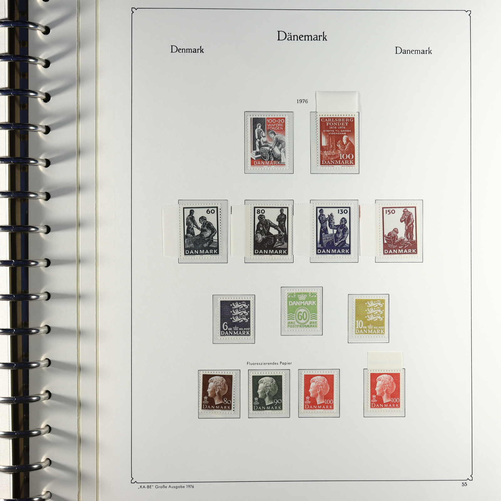 Image 37 for lot number 1637 for 37th Schlegel Auktionshaus Auction