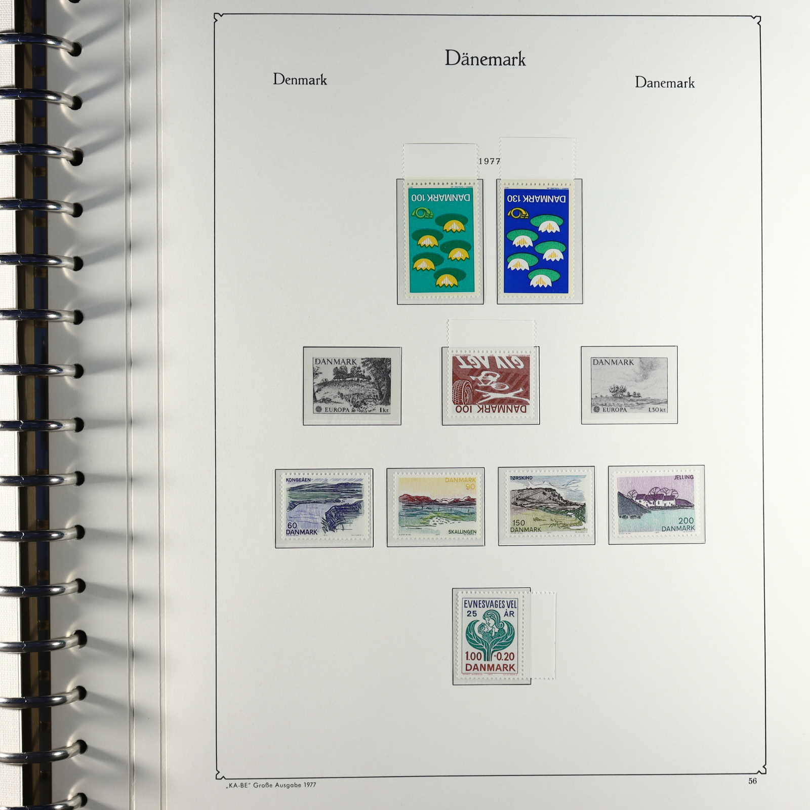 Image 38 for lot number 1637 for 37th Schlegel Auktionshaus Auction