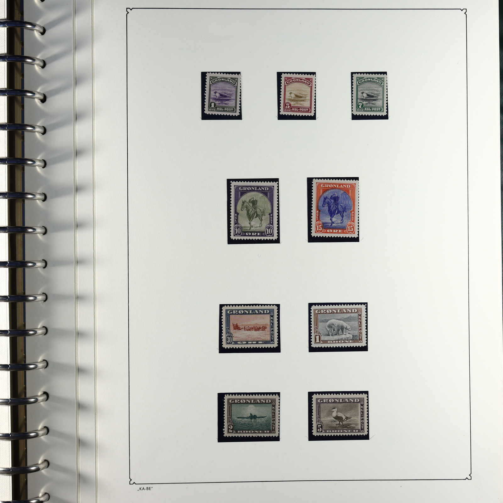 Image 42 for lot number 1637 for 37th Schlegel Auktionshaus Auction